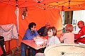 VBS_2197 - Sipario 2024